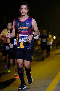 BIB: 471, 47419
                            <button type="button" onclick="openModal(7712064)" class="btn btn-primary btn-sm float-right btn-popup" data-toggle="modal" data-target=".modal-high-quality">
                        <i class="fas fa-shopping-cart"></i> Add to Cart
                    </button>
                                            <button type="button" onclick="isThisMe(7712064, true)" class="btn btn-success btn-sm float-right btn-popup btn-isme hidden" data-toggle="tooltip" data-placement="bottom" title="นี่คือรูปของคุณใช่ไหม คลิกที่นี่เพื่อเอาเข้าอัลบั้ม">
                        <i class="fas fa-plus"></i> Add to album
                    </button>
                    <button type="button" onclick="isThisMe(7712064, false)" class="btn btn-warning btn-sm float-right btn-popup btn-isnotme hidden">
                        <i class="fas fa-ban"></i> Remove from album
                    </button>